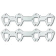 Load image into Gallery viewer, Remflex Exhaust Gasket Set BBF FE  332-428