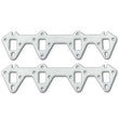 Load image into Gallery viewer, Remflex Exhaust Gasket Set BBF FE 390GT/GTA
