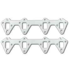 Load image into Gallery viewer, Remflex Exhaust Gasket Set BBF FE 390GT/GTA