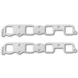 Load image into Gallery viewer, Remflex Exhaust Gasket Set BBM Hemi  426-528