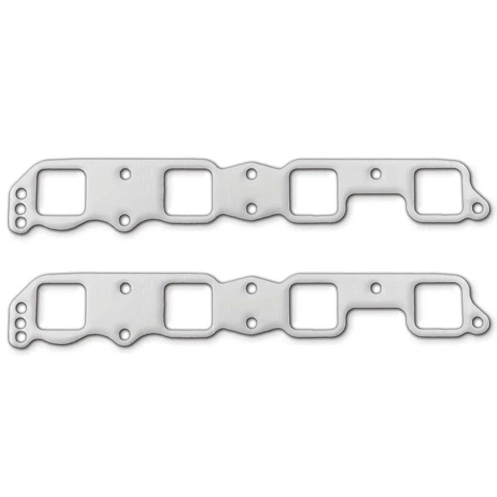 Remflex Exhaust Gasket Set BBM Hemi  426-528
