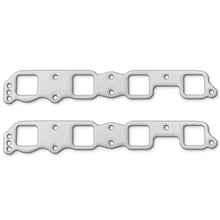 Load image into Gallery viewer, Remflex Exhaust Gasket Set BBM Hemi  426-528