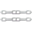 Load image into Gallery viewer, Remflex Exhaust Gasket Set BBM w/Indy 440 Cylinder Head 6019
