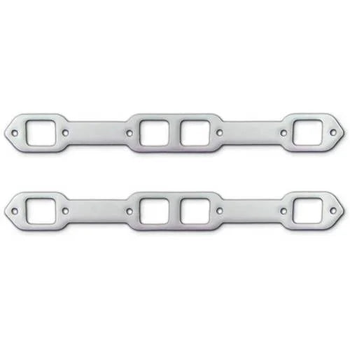 Remflex Exhaust Gasket Set BBM w/Indy 440 Cylinder Head 6019