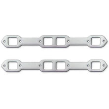 Load image into Gallery viewer, Remflex Exhaust Gasket Set BBM w/Indy 440 Cylinder Head 6019
