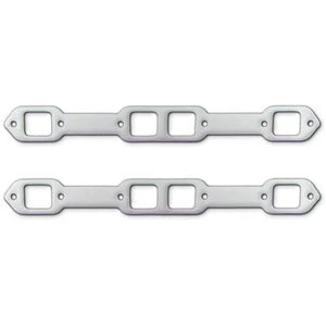 Remflex Exhaust Gasket Set BBM w/Indy 440 Cylinder Head 6019