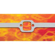 Load image into Gallery viewer, Remflex Exhaust Gasket Set - Cadillac V8  365-429