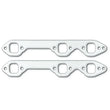 Load image into Gallery viewer, Remflex Exhaust Gasket Set Chevy 4.3L V6