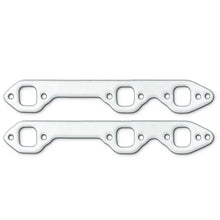 Load image into Gallery viewer, Remflex Exhaust Gasket Set Chevy 4.3L V6
