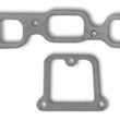 Load image into Gallery viewer, Remflex Exhaust Gasket Set Chevy Inline-6 194/292
