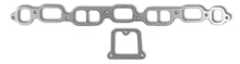 Load image into Gallery viewer, Remflex Exhaust Gasket Set Chevy Inline-6 194/292