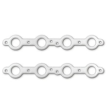 Load image into Gallery viewer, Remflex Exhaust Gasket Set Chevy LS 4.8L/5.3L/6.0L