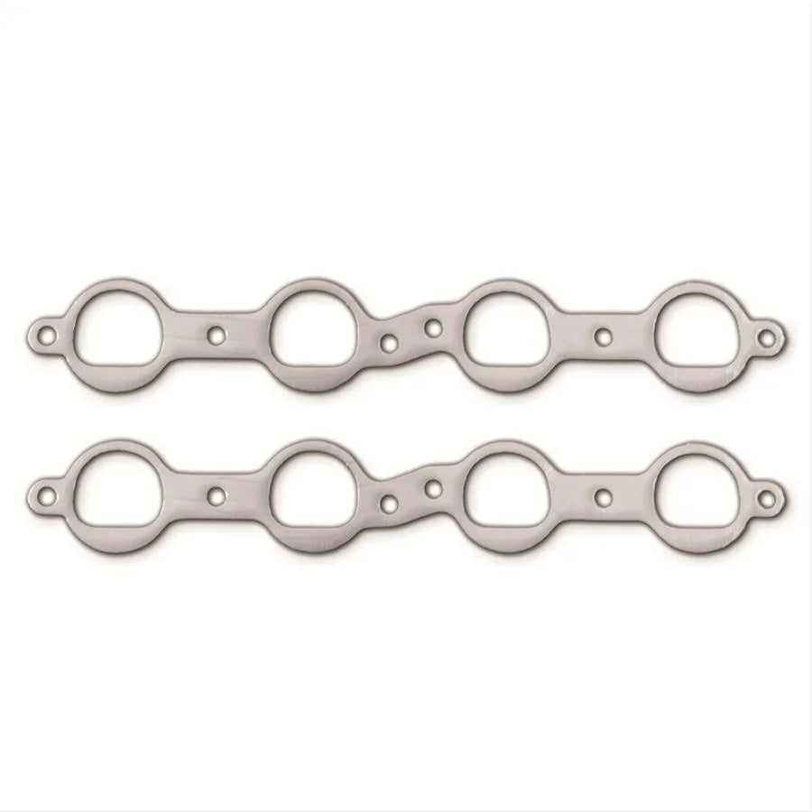 Remflex Exhaust Gasket Set Chevy LS LS7/LS9/L98