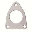 Load image into Gallery viewer, Remflex Exhaust Gasket Set Chevy LS Truck/SUV LH Side