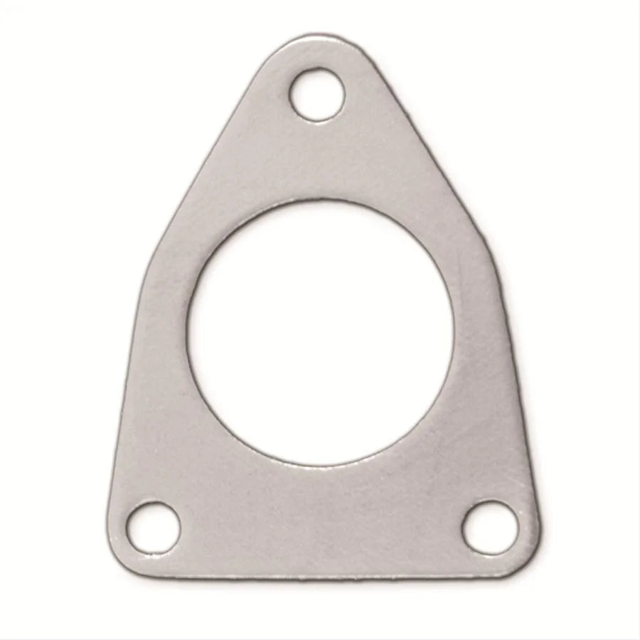 Remflex Exhaust Gasket Set Chevy LS Truck/SUV LH Side