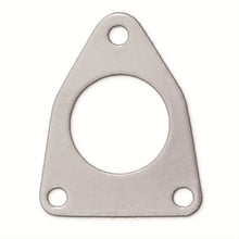 Load image into Gallery viewer, Remflex Exhaust Gasket Set Chevy LS Truck/SUV LH Side