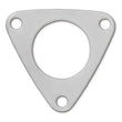 Load image into Gallery viewer, Remflex Exhaust Gasket Set Chevy LS Truck/SUV RH Side