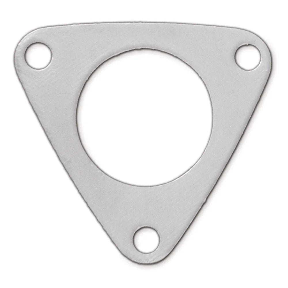 Remflex Exhaust Gasket Set Chevy LS Truck/SUV RH Side