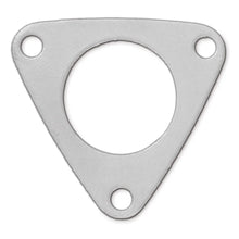 Load image into Gallery viewer, Remflex Exhaust Gasket Set Chevy LS Truck/SUV RH Side