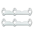 Load image into Gallery viewer, Remflex Exhaust Gasket Set Chevy V6 2.8L/3.1L/3.4L