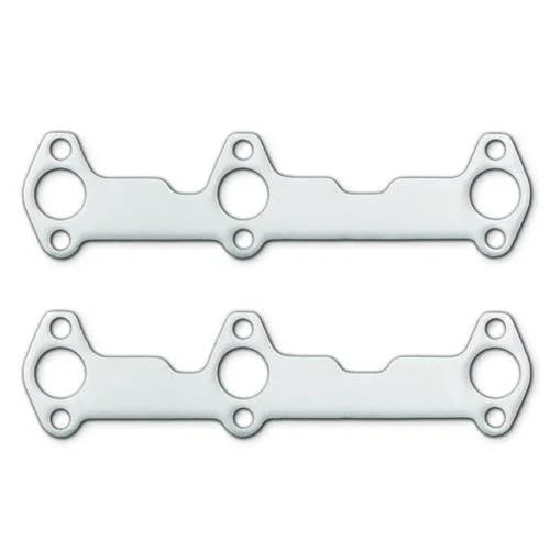 Remflex Exhaust Gasket Set Chevy V6 2.8L/3.1L/3.4L