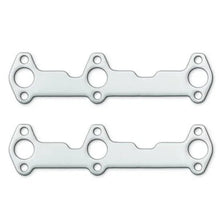 Load image into Gallery viewer, Remflex Exhaust Gasket Set Chevy V6 2.8L/3.1L/3.4L