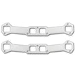 Load image into Gallery viewer, Remflex Exhaust Gasket Set Chevy V8 348/409