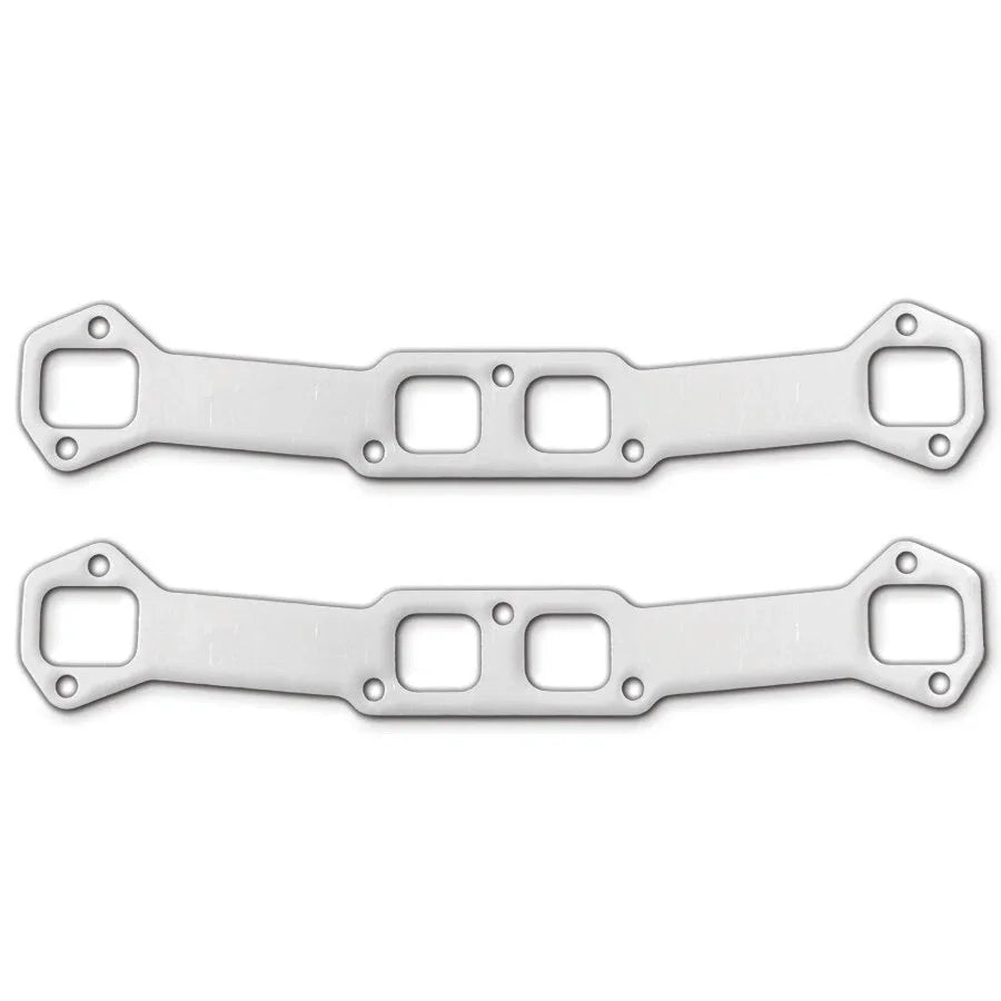 Remflex Exhaust Gasket Set Chevy V8 348/409