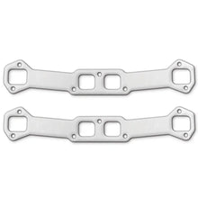 Load image into Gallery viewer, Remflex Exhaust Gasket Set Chevy V8 348/409
