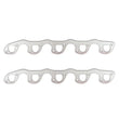 Load image into Gallery viewer, Remflex Exhaust Gasket Set Dodge V10 8.0L/488 Truck 6007