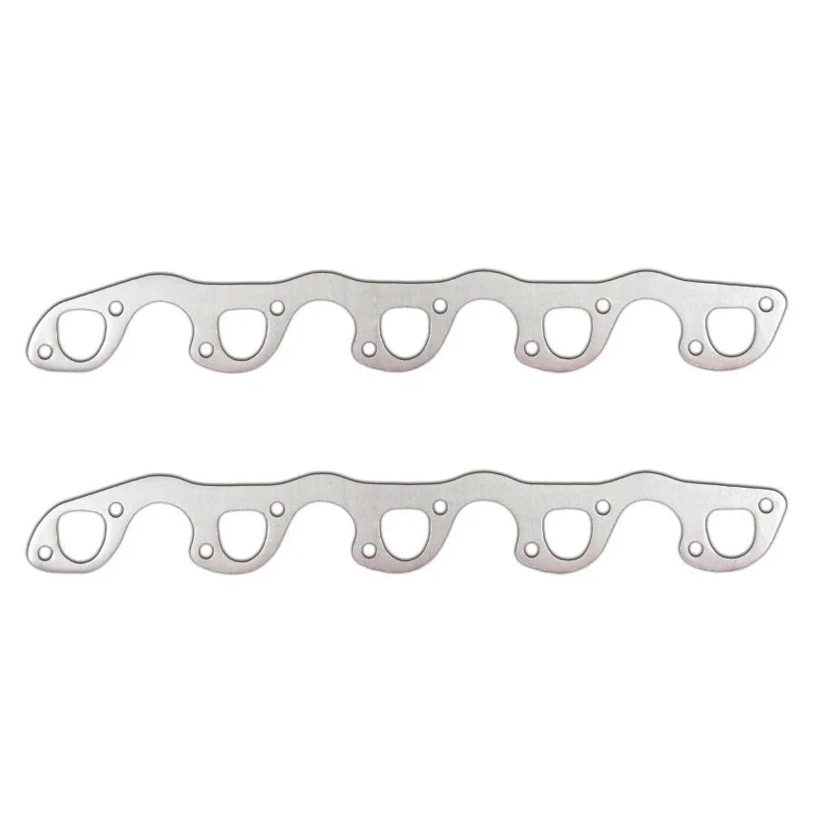 Remflex Exhaust Gasket Set Dodge V10 8.0L/488 Truck 6007