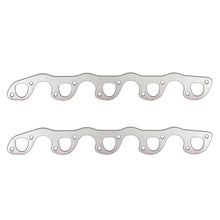 Load image into Gallery viewer, Remflex Exhaust Gasket Set Dodge V10 8.0L/488 Truck 6007