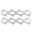 Load image into Gallery viewer, Remflex Exhaust Gasket Set Ford 4.6L DOHC