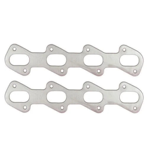 Remflex Exhaust Gasket Set Ford 4.6L DOHC