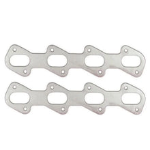Load image into Gallery viewer, Remflex Exhaust Gasket Set Ford 4.6L DOHC