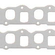 Load image into Gallery viewer, Remflex Exhaust Gasket Set Ford Inline-6 300 65-86