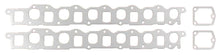 Load image into Gallery viewer, Remflex Exhaust Gasket Set Ford Inline-6 300 65-86