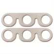 Load image into Gallery viewer, Remflex Exhaust Gasket Set Ford V8 Flat Head 28-34