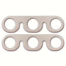 Load image into Gallery viewer, Remflex Exhaust Gasket Set Ford V8 Flat Head 28-34