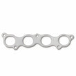 Load image into Gallery viewer, Remflex Exhaust Gasket Set Honda 2.0L /2.4L DOHC