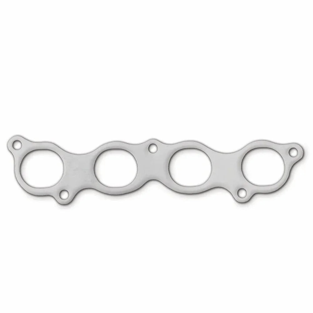 Remflex Exhaust Gasket Set Honda 2.0L /2.4L DOHC