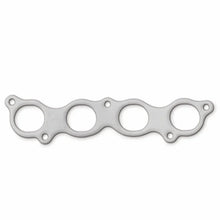 Load image into Gallery viewer, Remflex Exhaust Gasket Set Honda 2.0L /2.4L DOHC