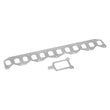 Load image into Gallery viewer, Remflex Exhaust Gasket Set Mopar 225 Slant-6 6008