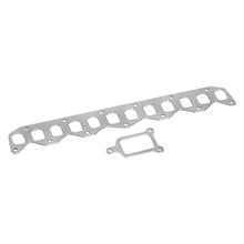 Load image into Gallery viewer, Remflex Exhaust Gasket Set Mopar 225 Slant-6 6008