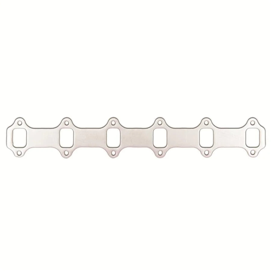 Remflex Exhaust Gasket Set Mopar 5.9L Cummins 12 Valve