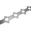 Load image into Gallery viewer, Remflex Exhaust Gasket Set Mopar 5.9L Cummins 24 Valve