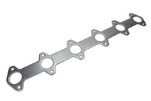 Load image into Gallery viewer, Remflex Exhaust Gasket Set Mopar 5.9L Cummins 24 Valve