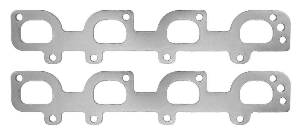 Remflex Exhaust Gasket Set Mopar 6.1L/6.4L Hemi D-Port