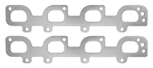 Load image into Gallery viewer, Remflex Exhaust Gasket Set Mopar 6.1L/6.4L Hemi D-Port
