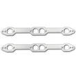 Load image into Gallery viewer, Remflex Exhaust Gasket Set SBC LT1/LT4  92-97